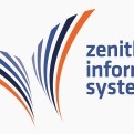 Zenith Information Systems