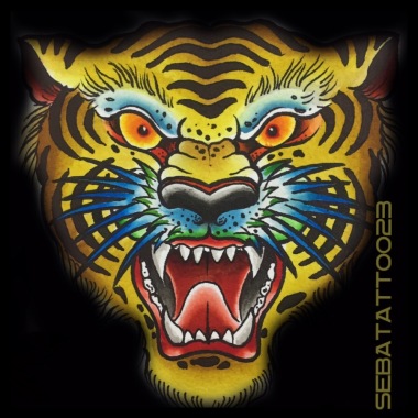 Sebatattoo23