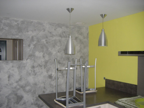 Travaux de renovation-Travaux de platrerie -Travaux de decoration
http://www.confiancetravaux.com/