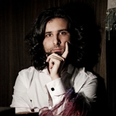 Carlo Sabelli Fotografo