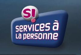 Tout Propre