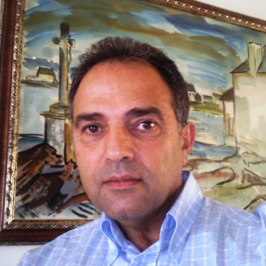 Delalaire Michel