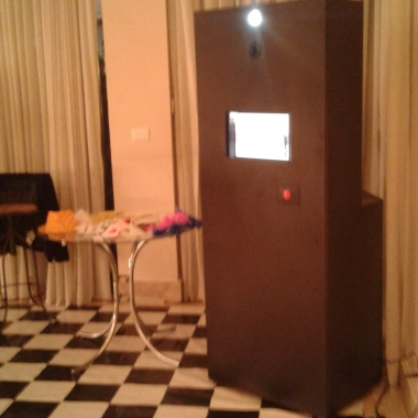 20161122_210326-1.jpg