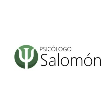 Consultório De Psicologia Dr Salomón