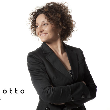 Martina Bizzotto Fotografa
