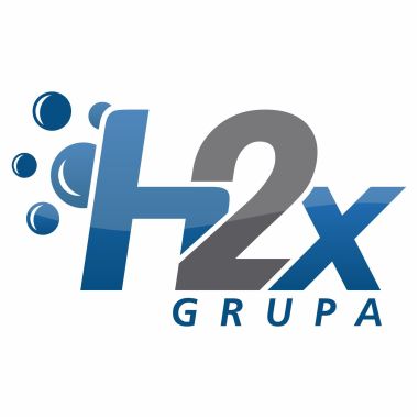 Grupa H2X