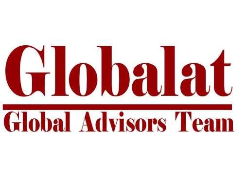 GLOBALAT SAS- LOGO.jpg