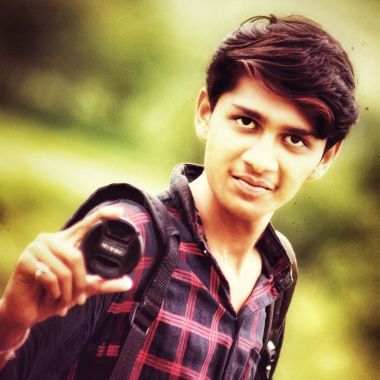 Mayur Photography