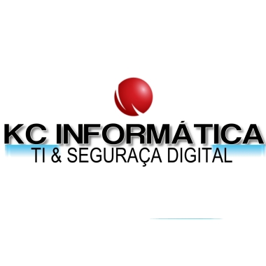 Kc Informática