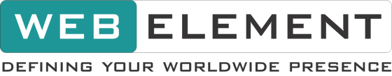 Web Element Solutions Limited