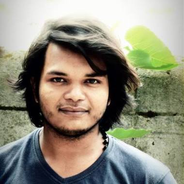 Ashwini Kumar Photography