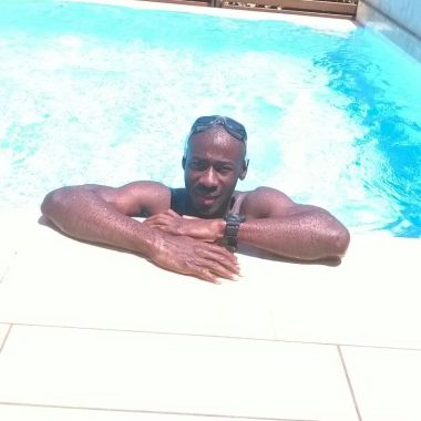 Youssouf Camara