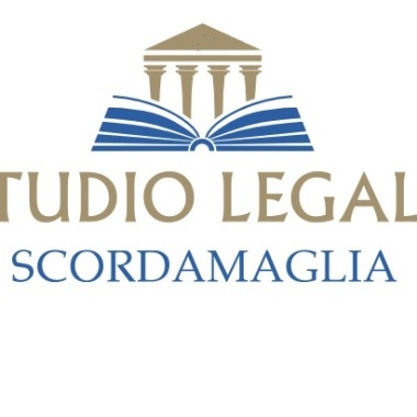Avv. Giuseppe Scordamaglia