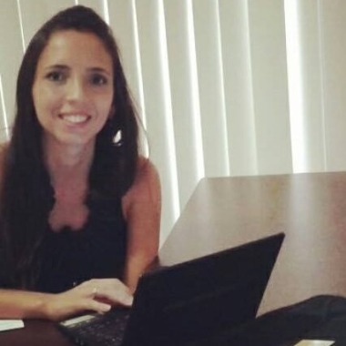 Consultório De Nutrição Mariana Urias