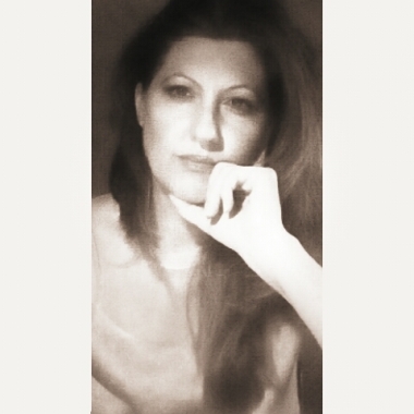 Dottoressa Monia Battistutta