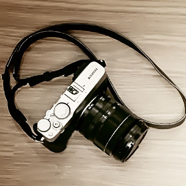 Sensen Photo Studio