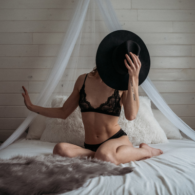 Vanessa Lee Imagery