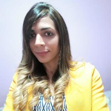 Cree, Crea Y Crece