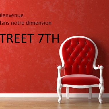 Street 7Th