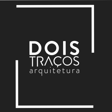 2 Traços Arquitetura