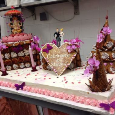 Les 10 Meilleurs Designers De Wedding Cake A Vence Alpes Maritimes