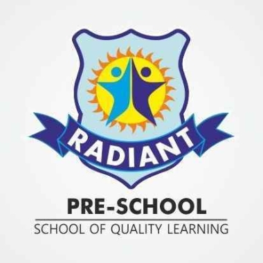 Radiant Pre School