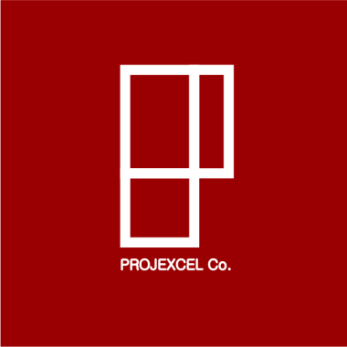 Projexcel Co