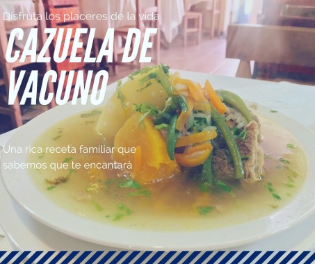 Imagen para redes sociales 