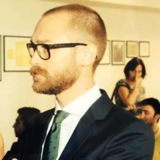 Dott. Anselmini Marco - Psicologo