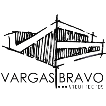 Vb Arquitectos