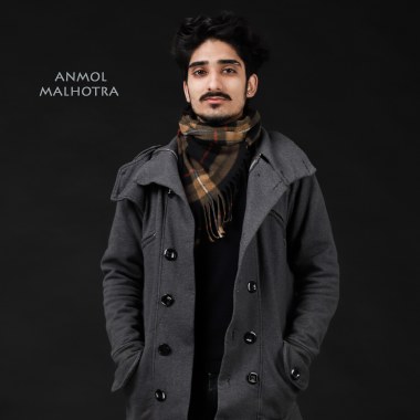 Malhotra Photography