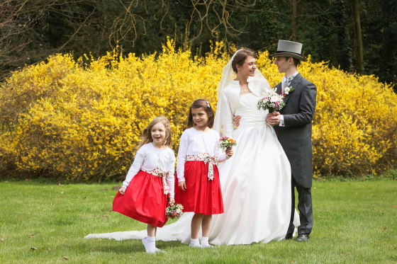 Wedding