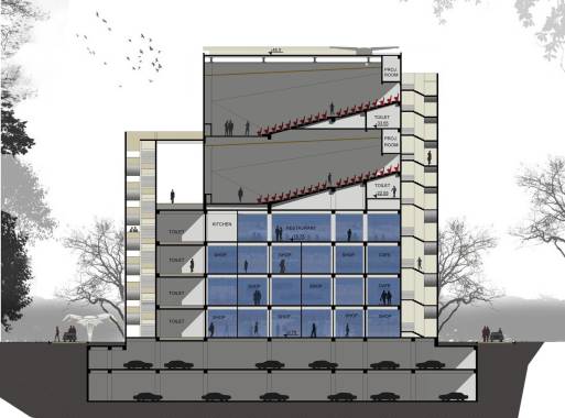 RETAIL-2