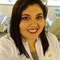 Dra Saskia Dentista