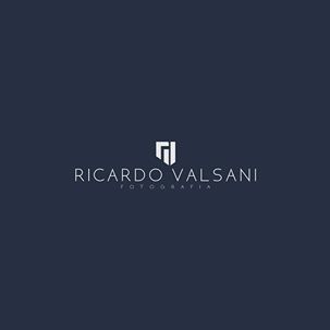 Ricardo Valsani Fotografia
