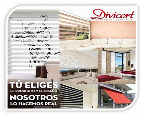DIVICORT -  3105856259 - 3107663572 