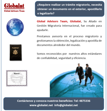 Email Presentación GAT.png