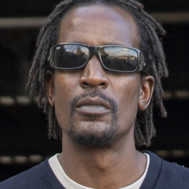 Zepharren Pascal