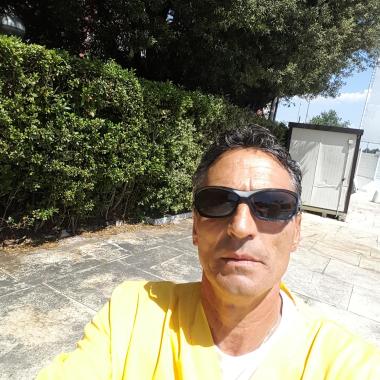 Artino Amedeo S.N.C