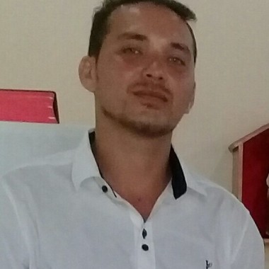 Projota Moveis