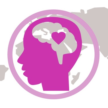 Mindful Heart Consultancy