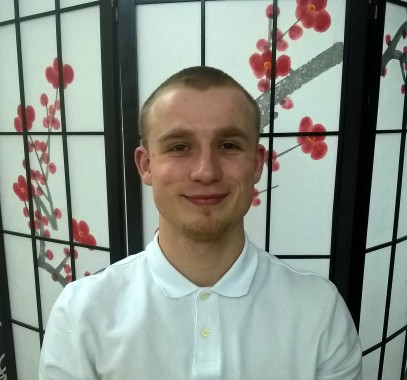 Szymon