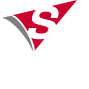 Signarama