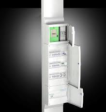 ELECTRICITE BATIMENT ET INDUSTRIELLE

NEUF, RENOVATION, EXTENSION

ALARME, PORTAIL AUTOMATIQUE, PORTIER VIDEO, CAMERA

DEVIS GRATUIT