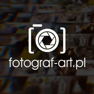 Fotograf-Art