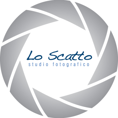 Studio Fotografico Lo Scatto