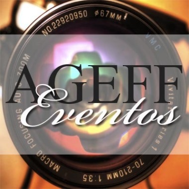 Ageff Fotografia Y Video