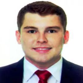 Felipe Conde Advocacia Especializada