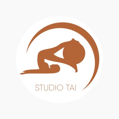 Studio Tai
