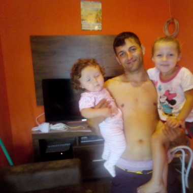 Trabalho Com Carpintaria